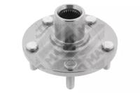Mapco 46208 Маточина колеса Mapco 46208 Маточина колеса