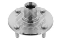 Mapco 46209 Маточина колеса