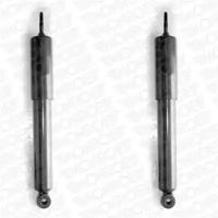 Monroe D5471 Shock absorber assy
