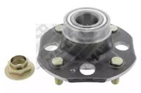 Mapco 46510 Wheel bearing