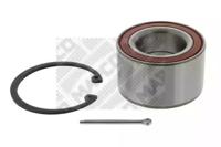 Mapco 46532 Wheel bearing