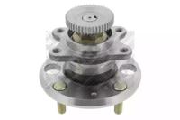 Mapco 46575 Подшипник ступицы колеса
