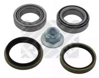 Mapco 46582 Підшипник маточини колеса