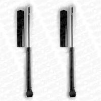 Monroe D7003 Амортизатор підвіски