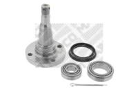 Mapco 46799 Wheel bearing