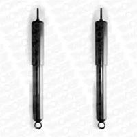 Monroe D8481 Амортизатор підвіски Monroe D8481 Амортизатор підвіски