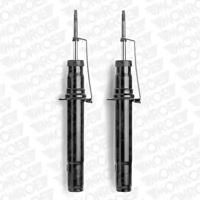 Monroe E1081 Shock absorber assy Monroe E1081 Shock absorber assy