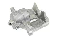 Mapco 4784 Суппорт тормозной