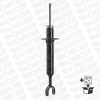 Monroe E2049 Амортизатор підвіски