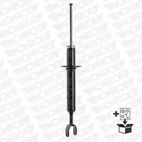 Monroe E2070 Амортизатор підвіски