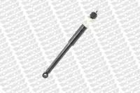 Monroe G1131 Shock absorber assy