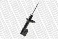 Monroe G16246 Shock absorber assy