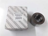 Fiat/Alfa/Lancia 1346650080 Wheel bearing