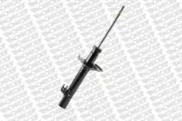 Monroe G7020 Shock absorber assy