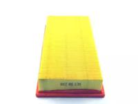 Sct Germany SB 238 Air filter