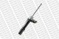 Monroe G8802 Shock absorber assy