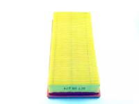 Sct Germany SB 274 Фільтр повітряний