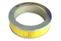 Sct Germany SB 297 Фильтр воздушный Sct Germany SB 297 Фильтр воздушный