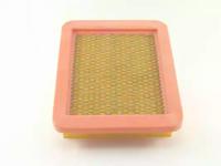 Sct Germany SB 298 Фільтр повітряний