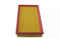 Sct Germany SB 575 Air filter