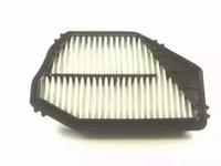 Sct Germany SB 957 Air filter