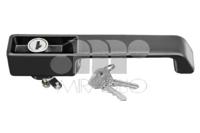 Miraglio 80/264 Ручка дверей Miraglio 80/264 Ручка дверей