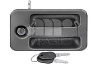 Miraglio 80/310SC Ручка