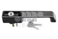 Miraglio 80/332 Ручка дверей Miraglio 80/332 Ручка дверей