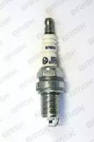 Brisk 1327 Spark plug
