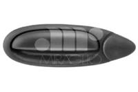 Miraglio 80/468 Ручка дверная