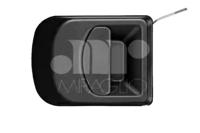 Miraglio 80/485 Ручка дверей