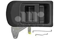 Miraglio 80/507 Ручка дверей