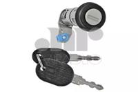 Miraglio 80/545SC Корпус замка запалювання рульової колонки