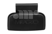 Miraglio 80/556 Ручка дверная