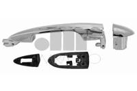 Miraglio 80/616 Ручка дверная