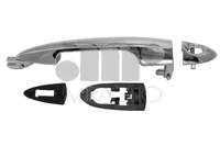 Miraglio 80/617 Ручка дверная