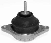 Lemforder 10090 01 Опора двигуна, КПП Lemforder 10090 01 Опора двигуна, КПП