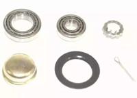 Lemforder 10109 02 Подшипник ступицы колеса Lemforder 10109 02 Подшипник ступицы колеса