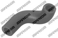 Impergom 18562 Rohr Impergom 18562 Rohr