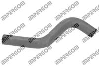 Impergom 18584 Патрубок