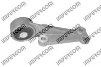 Impergom 1881 Опора двигуна, КПП