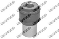 Impergom 1894 Bushing suspension arm Impergom 1894 Bushing suspension arm
