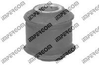 Impergom 1895 Bushing suspension arm Impergom 1895 Bushing suspension arm