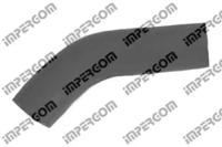 Impergom 18969 Патрубок інтеркулера