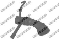 Impergom 19037 Duct assy air inlet rubber Impergom 19037 Duct assy air inlet rubber