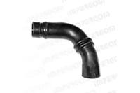 Impergom 19071 Duct assy air inlet rubber Impergom 19071 Duct assy air inlet rubber