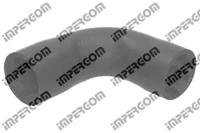 Impergom 19181 Патрубок інтеркулера