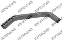 Impergom 19182 Патрубок дросельної заслінки