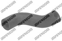 Impergom 19189 Патрубок дросельної заслінки