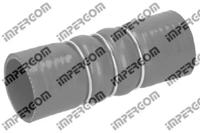 Impergom 19195 Патрубок дросельної заслінки